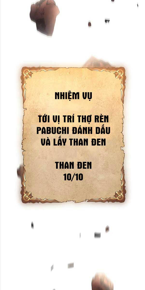 Sự Trả Thù Của Thợ Rèn Huyền Thoại Chapter 2 - 89