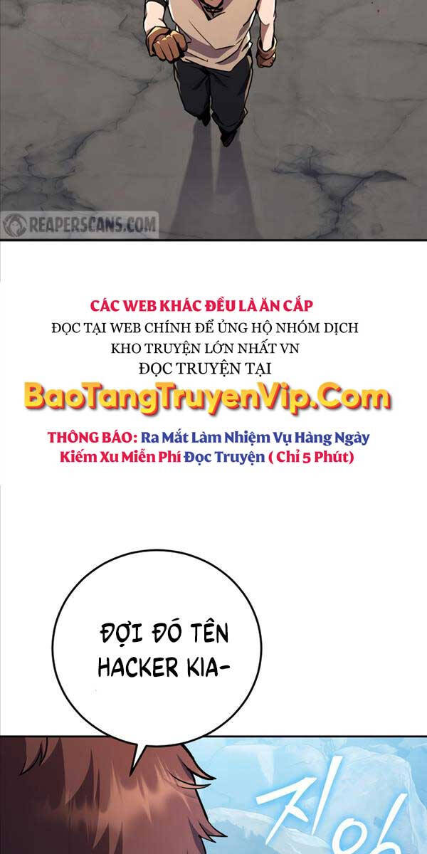 Sự Trả Thù Của Thợ Rèn Huyền Thoại Chapter 2 - 93