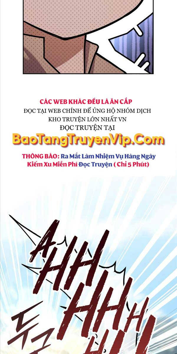 Sự Trả Thù Của Thợ Rèn Huyền Thoại Chapter 2 - 100