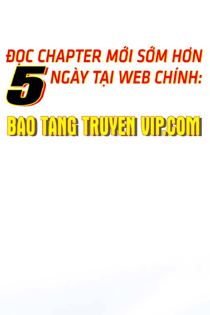 Sự Trả Thù Của Thợ Rèn Huyền Thoại Chapter 20 - 101