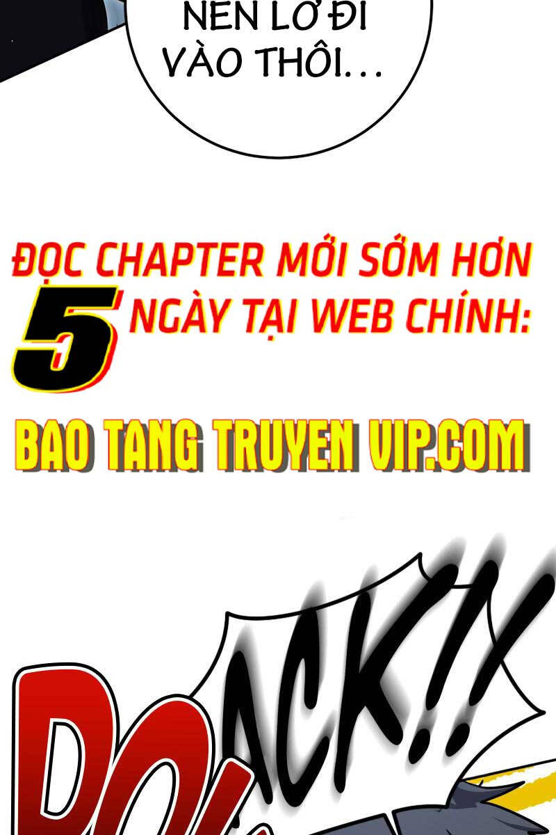 Sự Trả Thù Của Thợ Rèn Huyền Thoại Chapter 20 - 129