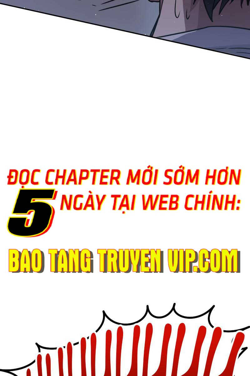 Sự Trả Thù Của Thợ Rèn Huyền Thoại Chapter 20 - 135