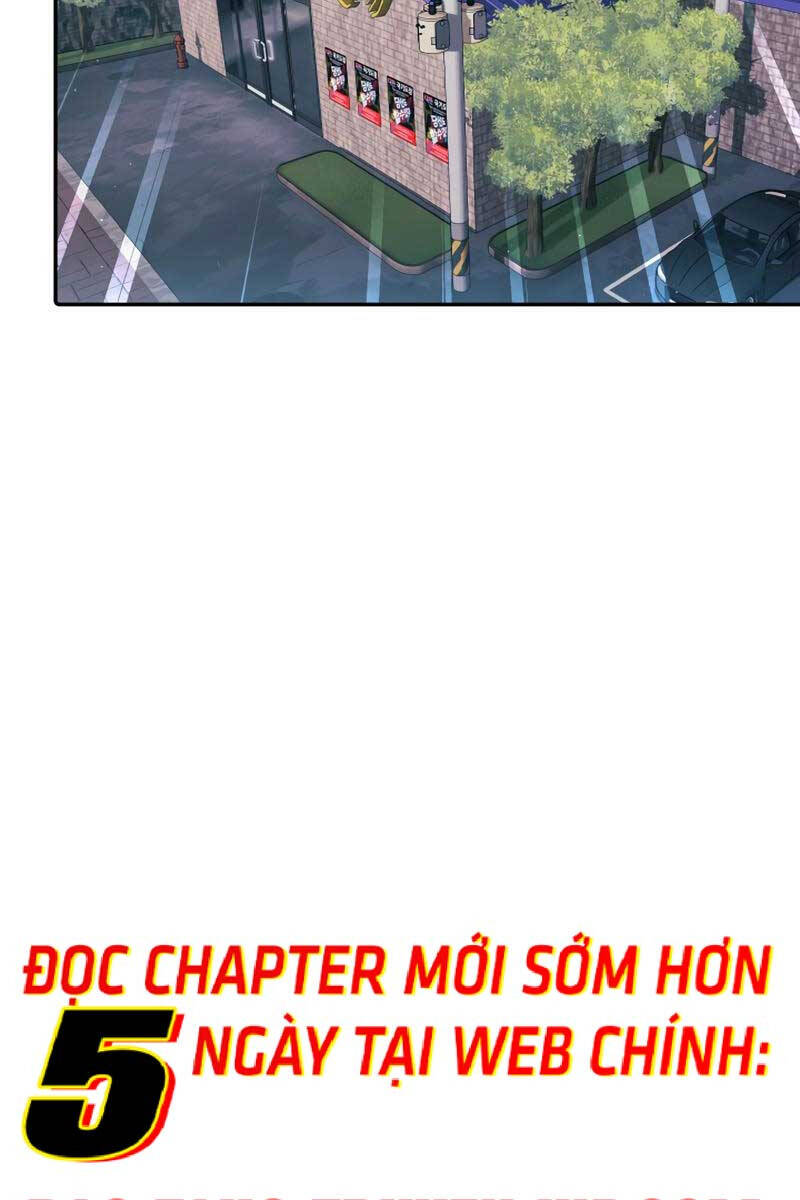 Sự Trả Thù Của Thợ Rèn Huyền Thoại Chapter 20 - 140