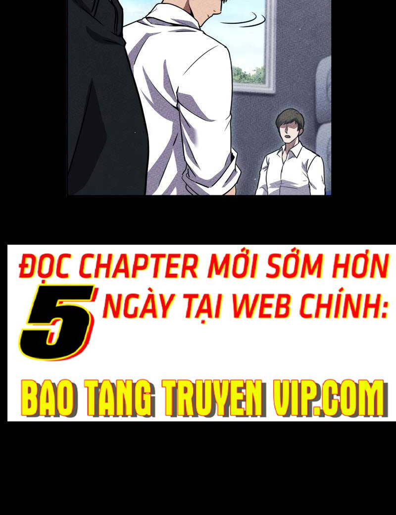 Sự Trả Thù Của Thợ Rèn Huyền Thoại Chapter 20 - 38