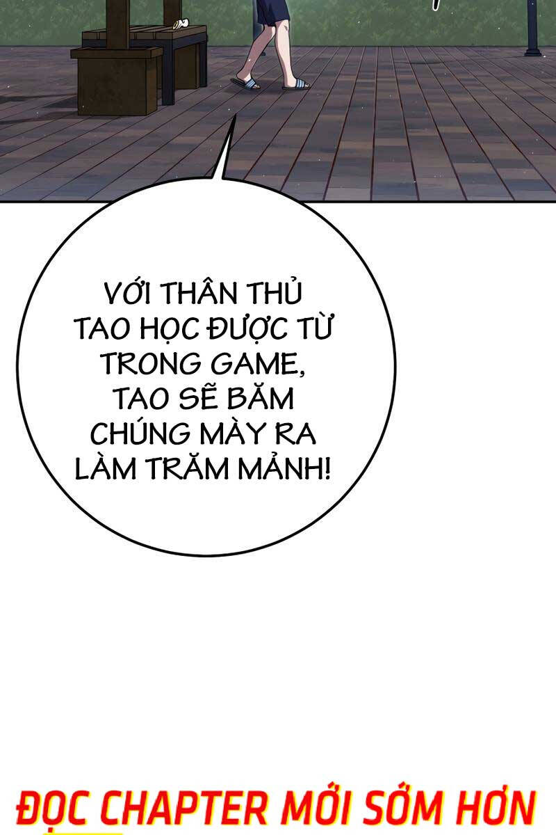 Sự Trả Thù Của Thợ Rèn Huyền Thoại Chapter 20 - 60