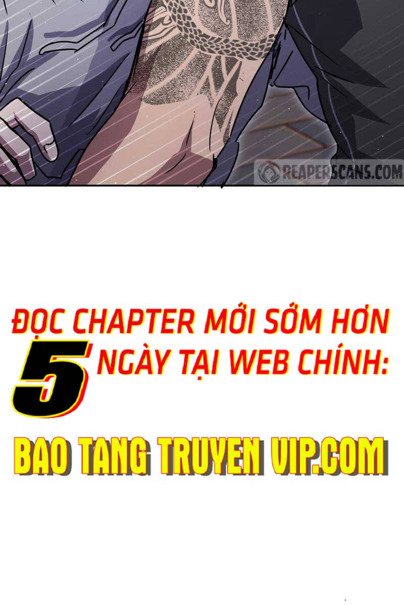 Sự Trả Thù Của Thợ Rèn Huyền Thoại Chapter 20 - 65