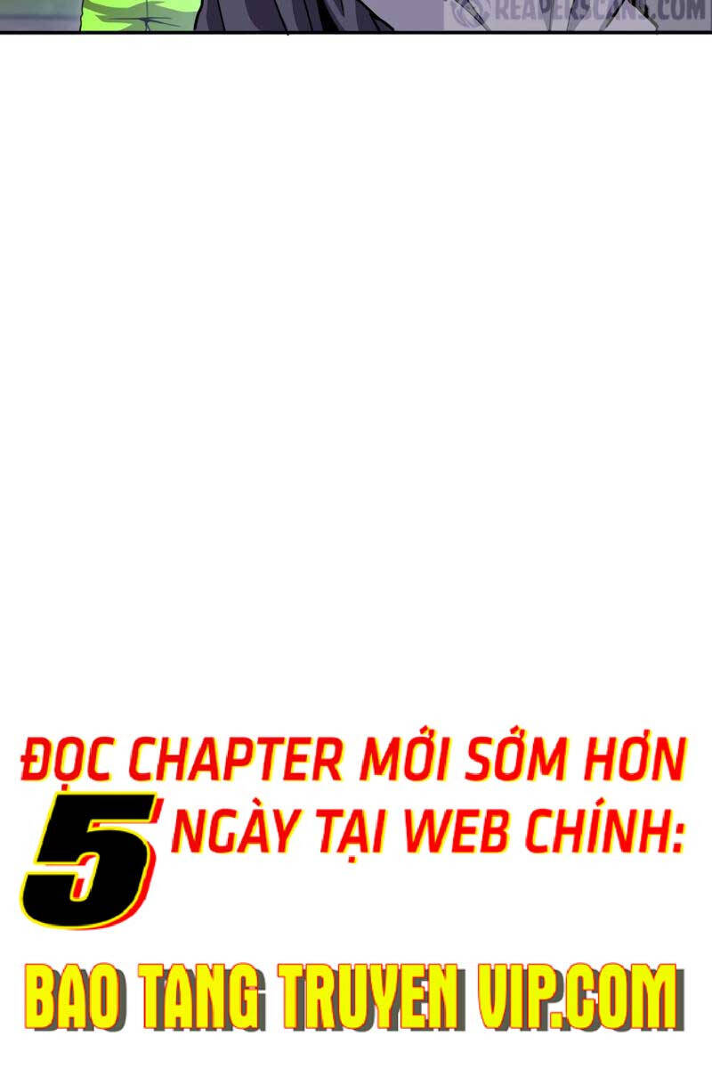 Sự Trả Thù Của Thợ Rèn Huyền Thoại Chapter 20 - 88