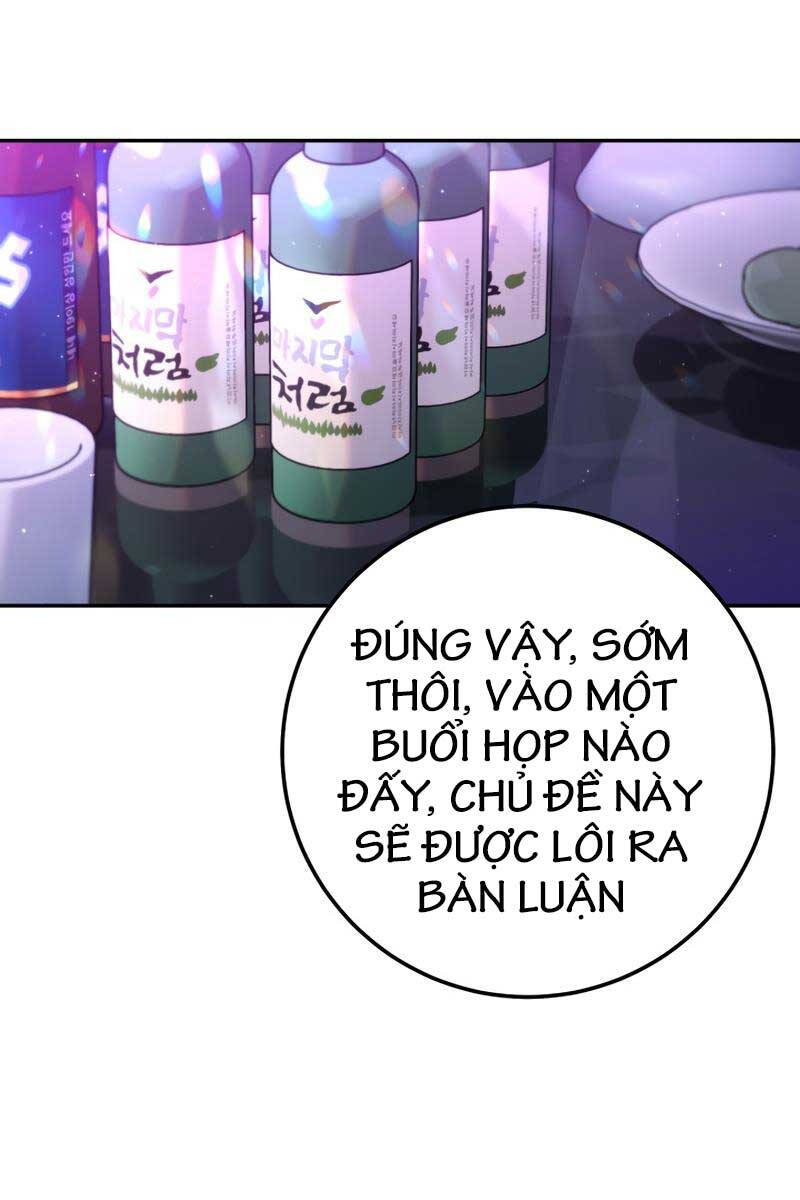 Sự Trả Thù Của Thợ Rèn Huyền Thoại Chapter 20 - 91