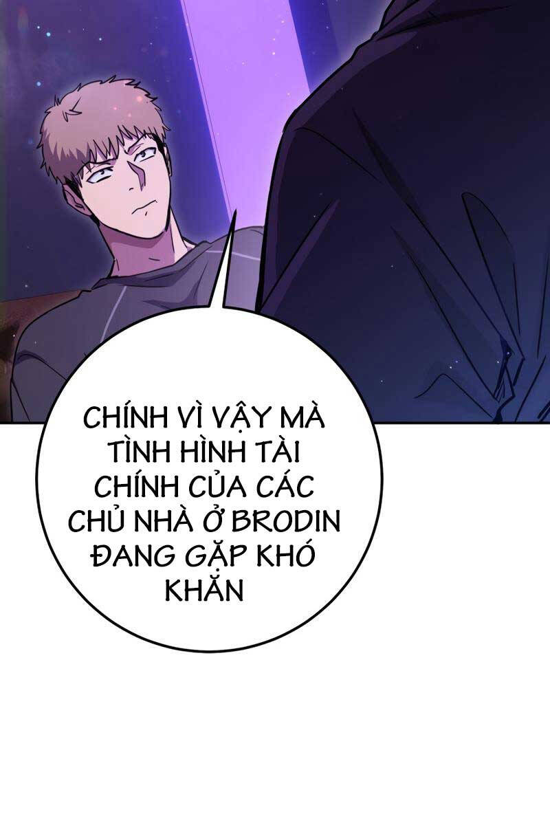 Sự Trả Thù Của Thợ Rèn Huyền Thoại Chapter 20 - 93