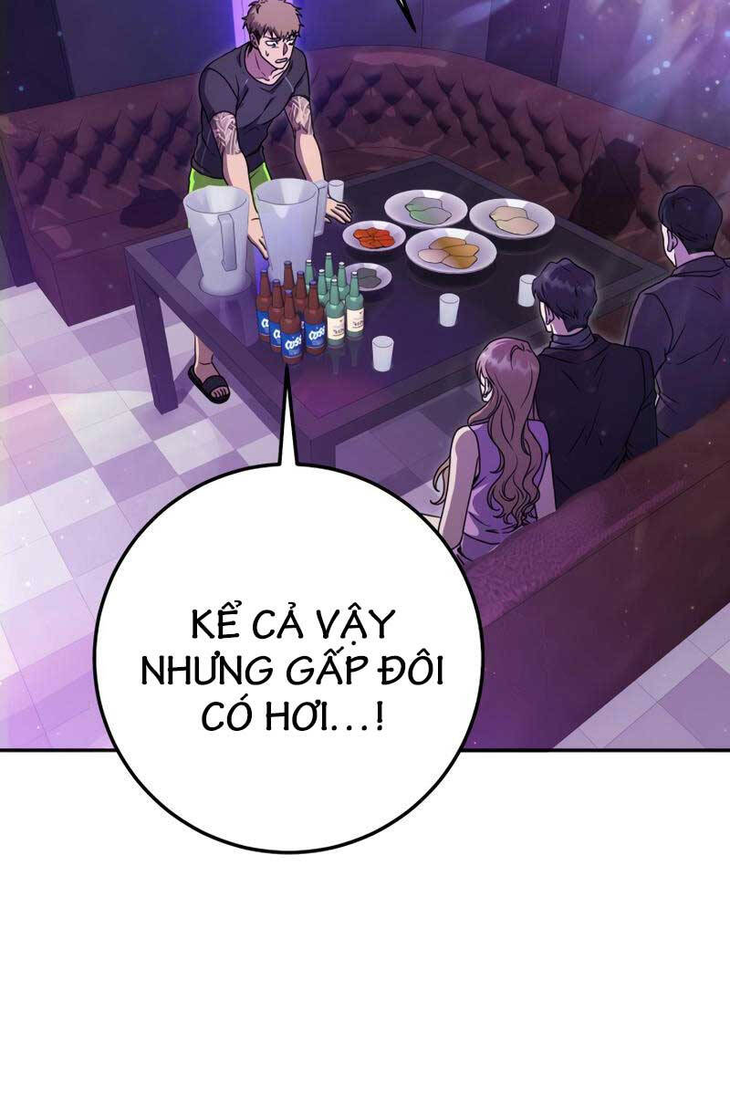 Sự Trả Thù Của Thợ Rèn Huyền Thoại Chapter 20 - 95