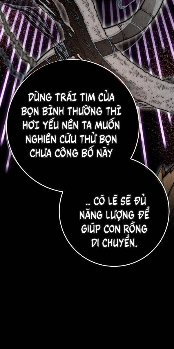 Sự Trả Thù Của Thợ Rèn Huyền Thoại Chapter 23 - 115