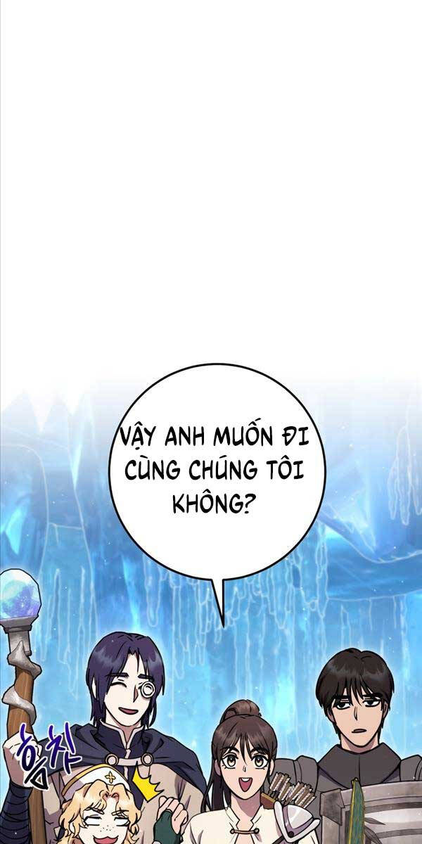 Sự Trả Thù Của Thợ Rèn Huyền Thoại Chapter 23 - 123