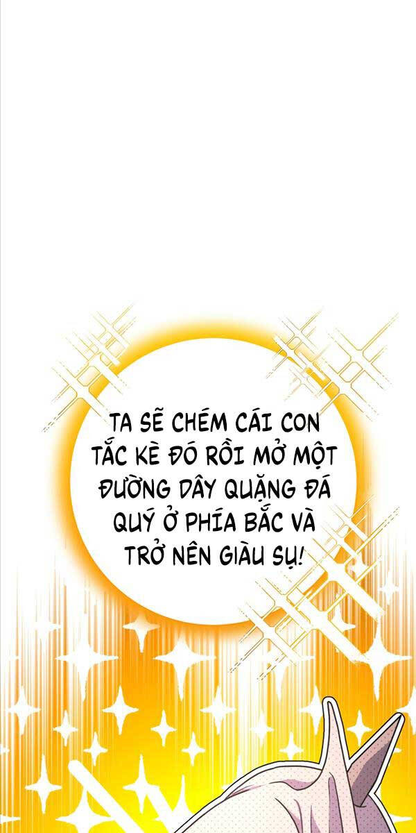 Sự Trả Thù Của Thợ Rèn Huyền Thoại Chapter 23 - 33