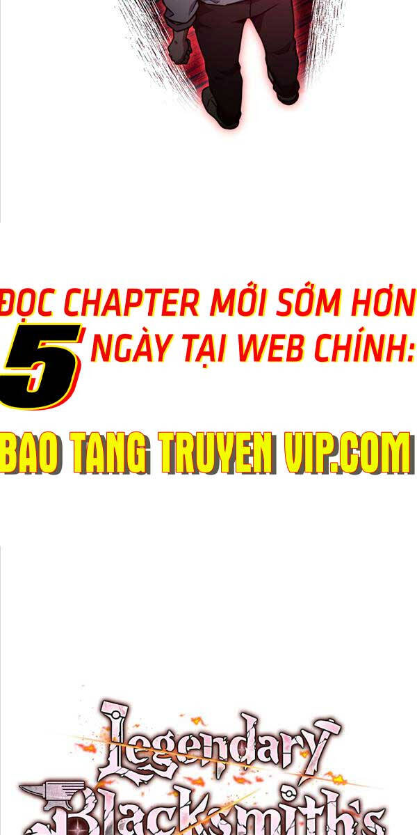 Sự Trả Thù Của Thợ Rèn Huyền Thoại Chapter 28 - 101