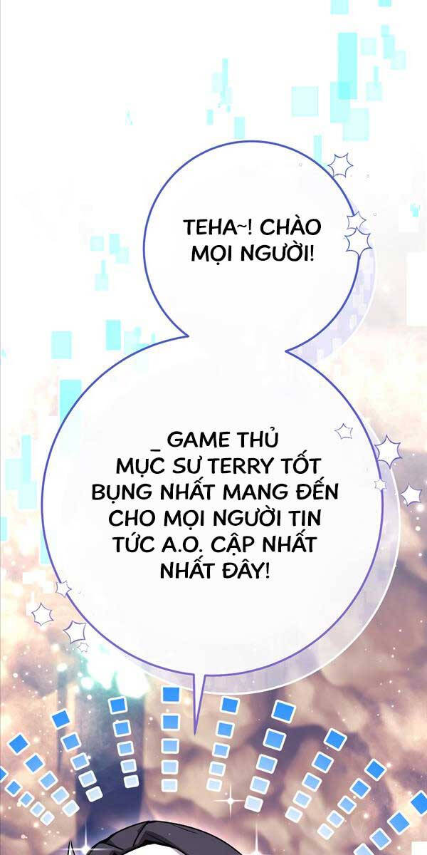 Sự Trả Thù Của Thợ Rèn Huyền Thoại Chapter 28 - 13