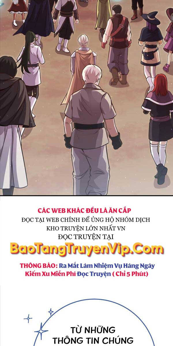 Sự Trả Thù Của Thợ Rèn Huyền Thoại Chapter 28 - 18