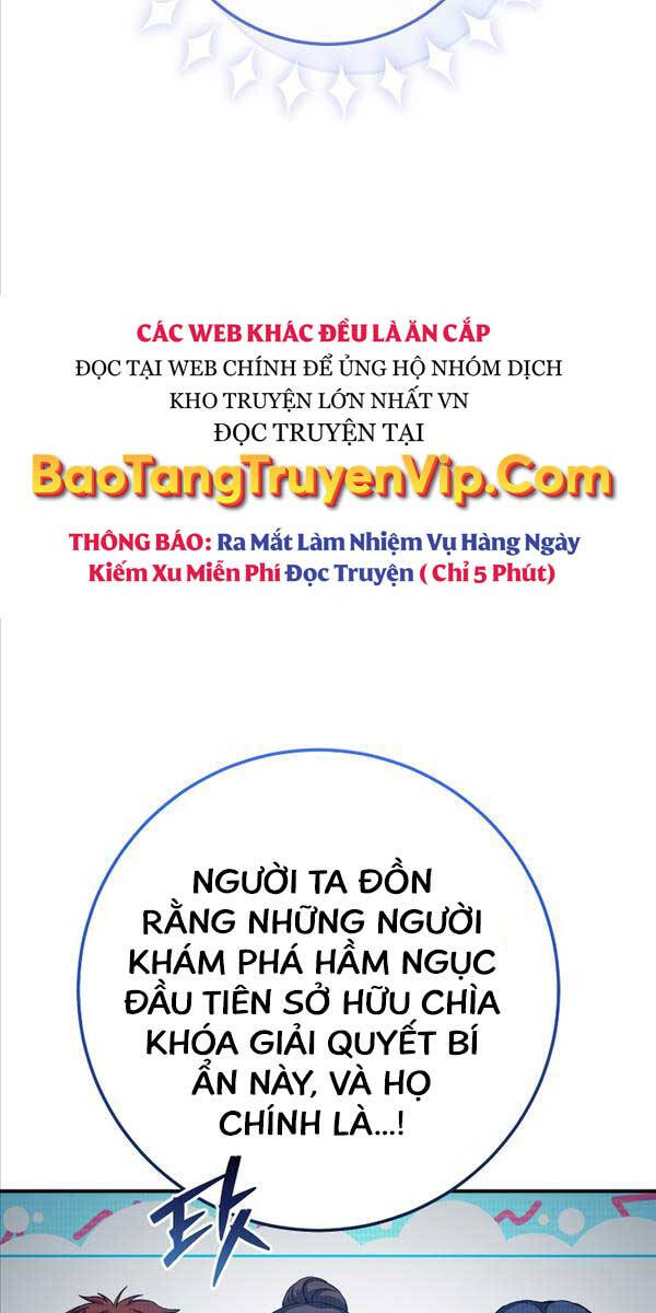 Sự Trả Thù Của Thợ Rèn Huyền Thoại Chapter 28 - 23