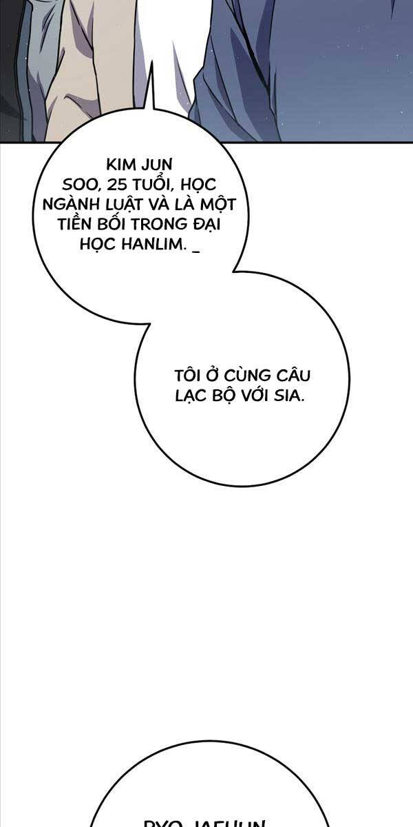 Sự Trả Thù Của Thợ Rèn Huyền Thoại Chapter 28 - 44