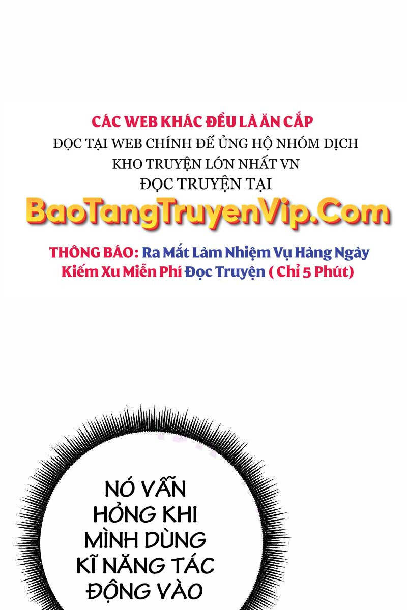 Sự Trả Thù Của Thợ Rèn Huyền Thoại Chapter 29 - 110