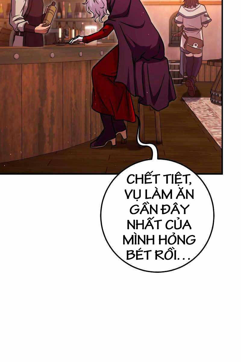 Sự Trả Thù Của Thợ Rèn Huyền Thoại Chapter 29 - 127