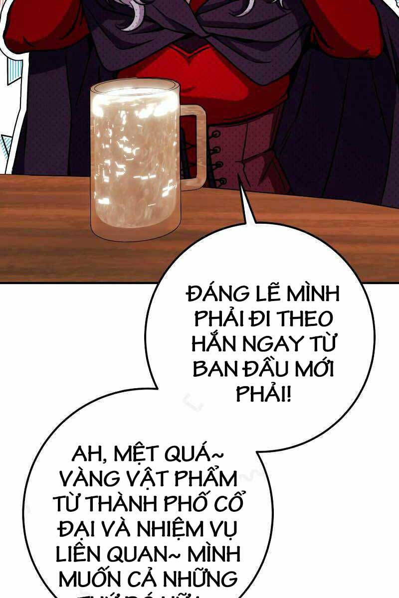 Sự Trả Thù Của Thợ Rèn Huyền Thoại Chapter 29 - 131