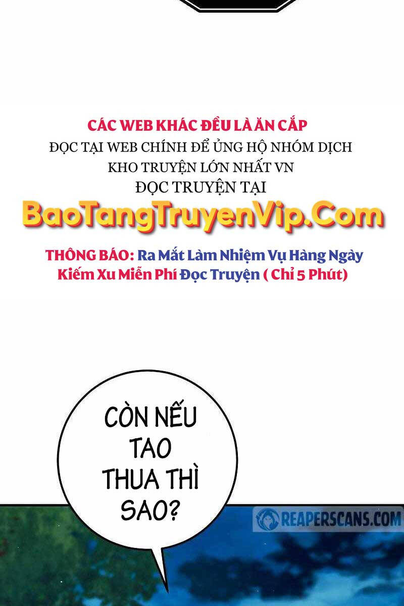 Sự Trả Thù Của Thợ Rèn Huyền Thoại Chapter 29 - 31