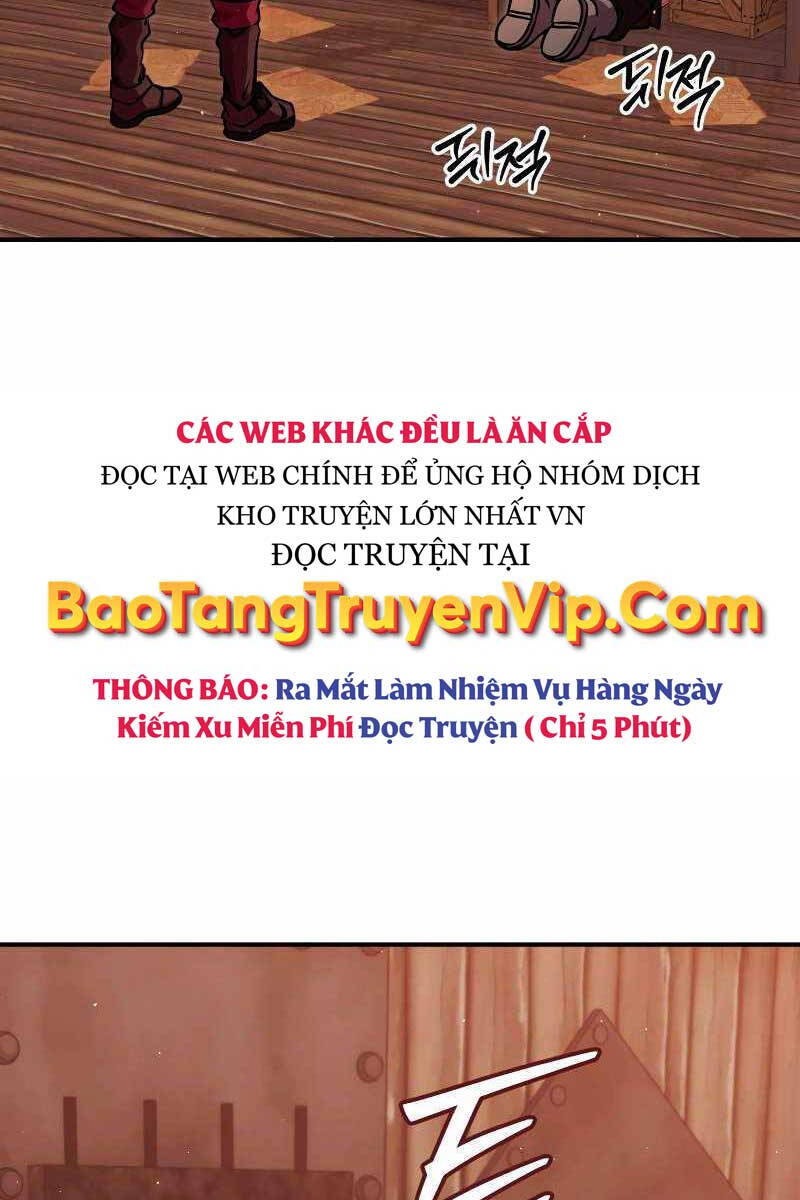 Sự Trả Thù Của Thợ Rèn Huyền Thoại Chapter 29 - 82