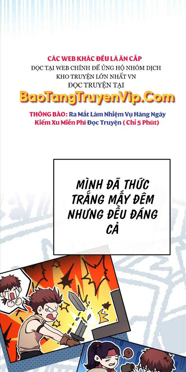 Sự Trả Thù Của Thợ Rèn Huyền Thoại Chapter 3 - 102