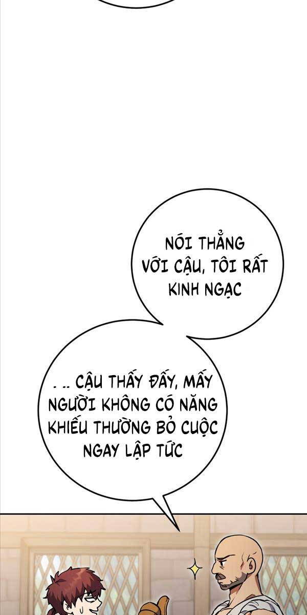 Sự Trả Thù Của Thợ Rèn Huyền Thoại Chapter 3 - 109