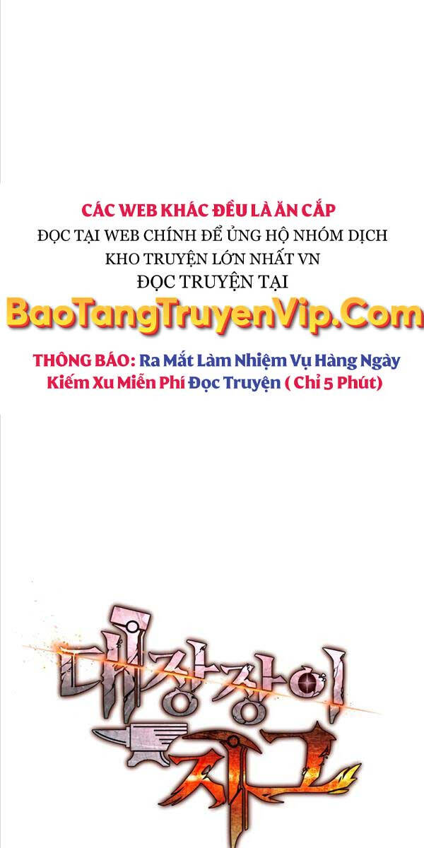 Sự Trả Thù Của Thợ Rèn Huyền Thoại Chapter 3 - 122