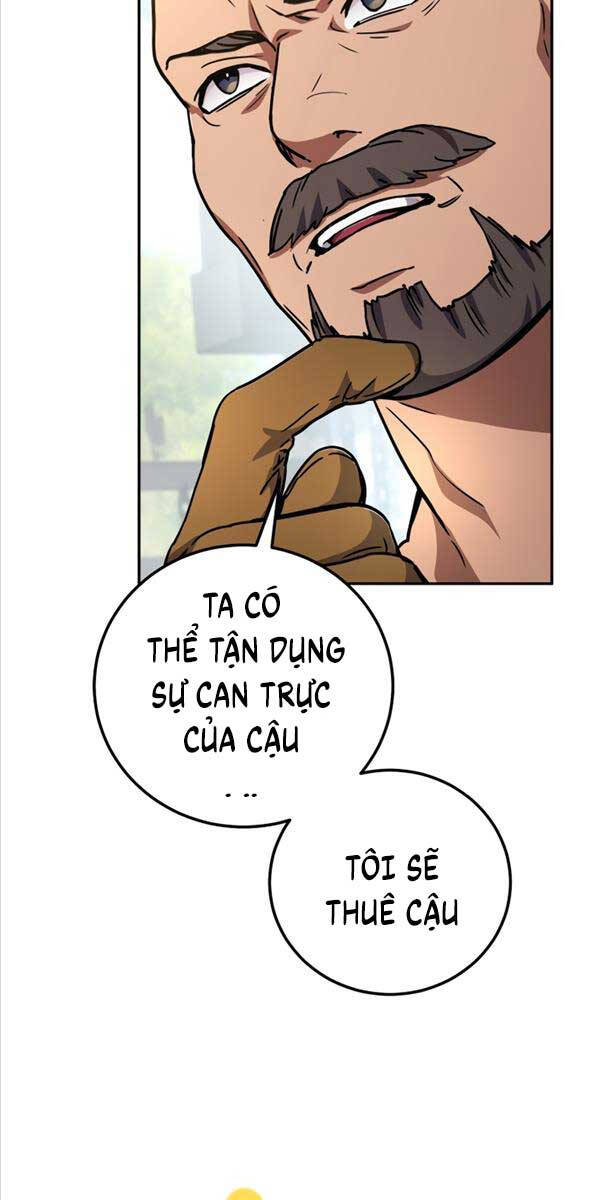 Sự Trả Thù Của Thợ Rèn Huyền Thoại Chapter 3 - 15