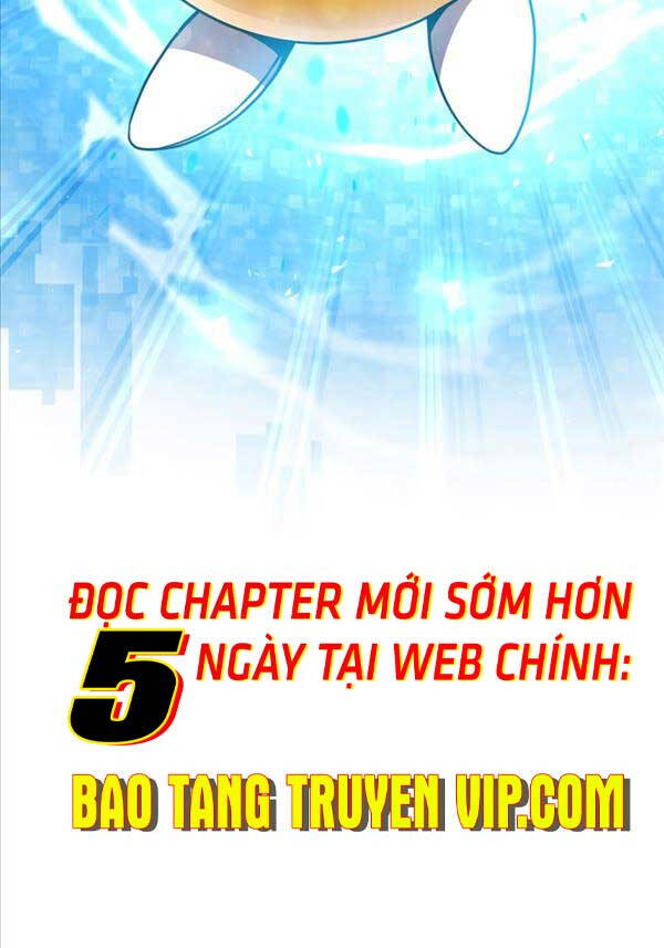 Sự Trả Thù Của Thợ Rèn Huyền Thoại Chapter 3 - 18