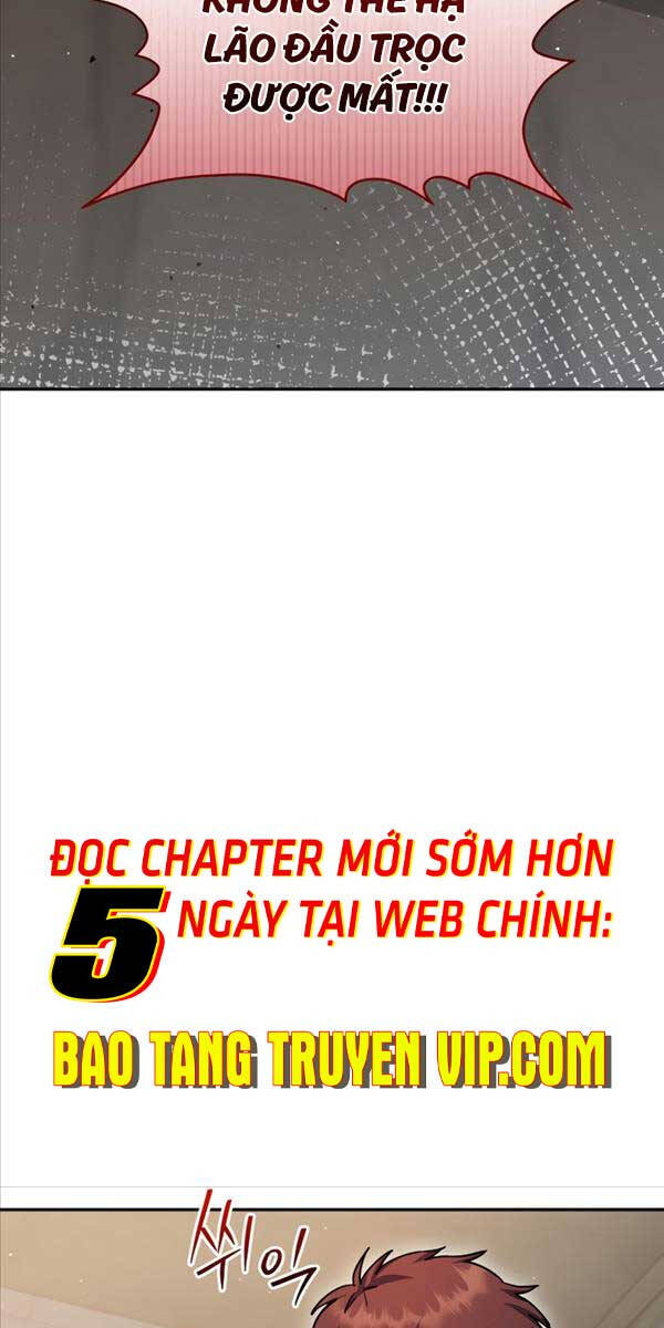 Sự Trả Thù Của Thợ Rèn Huyền Thoại Chapter 3 - 48