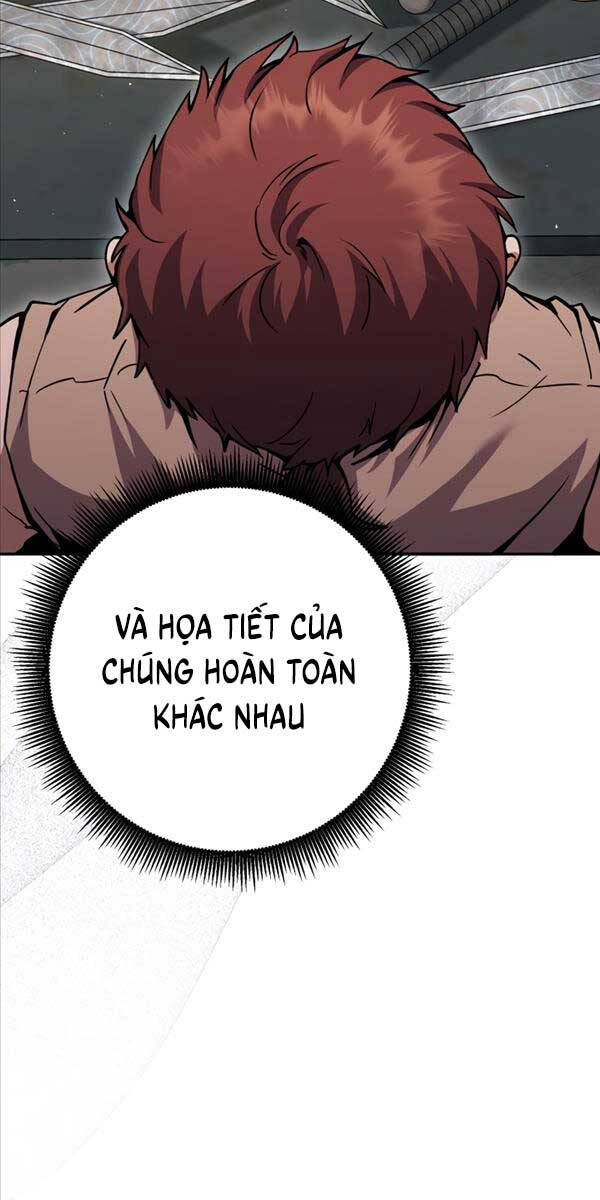 Sự Trả Thù Của Thợ Rèn Huyền Thoại Chapter 3 - 53