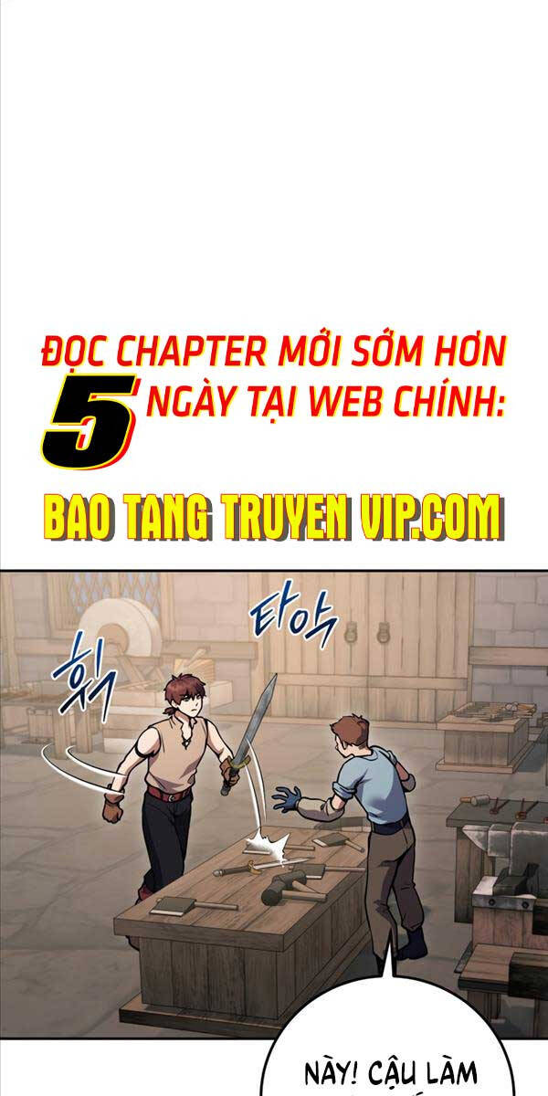 Sự Trả Thù Của Thợ Rèn Huyền Thoại Chapter 3 - 54