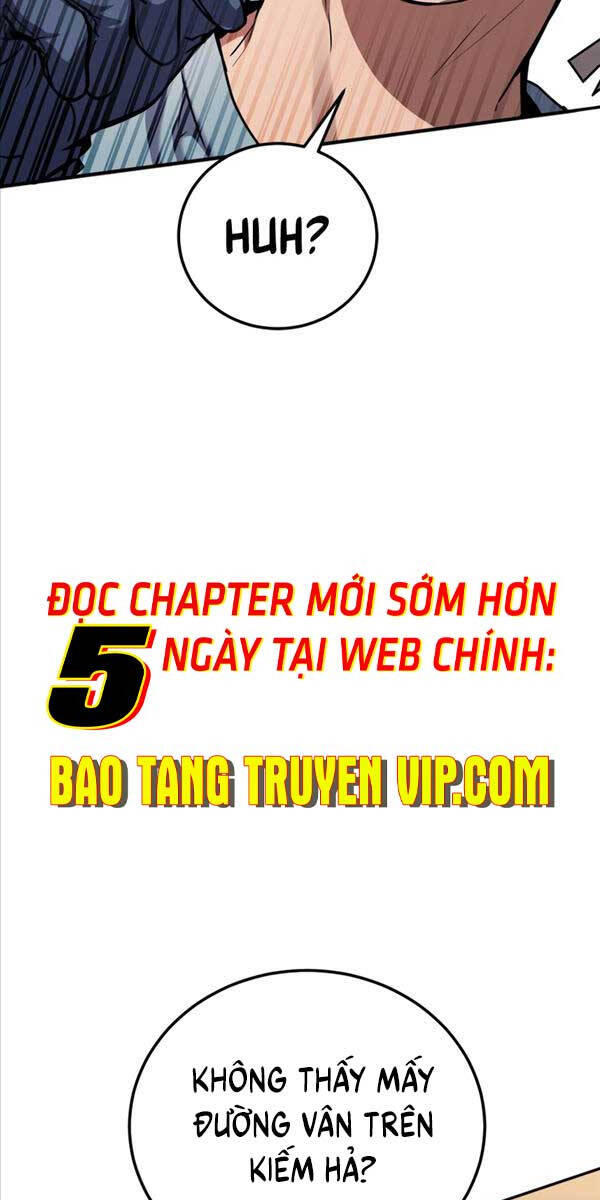 Sự Trả Thù Của Thợ Rèn Huyền Thoại Chapter 3 - 60