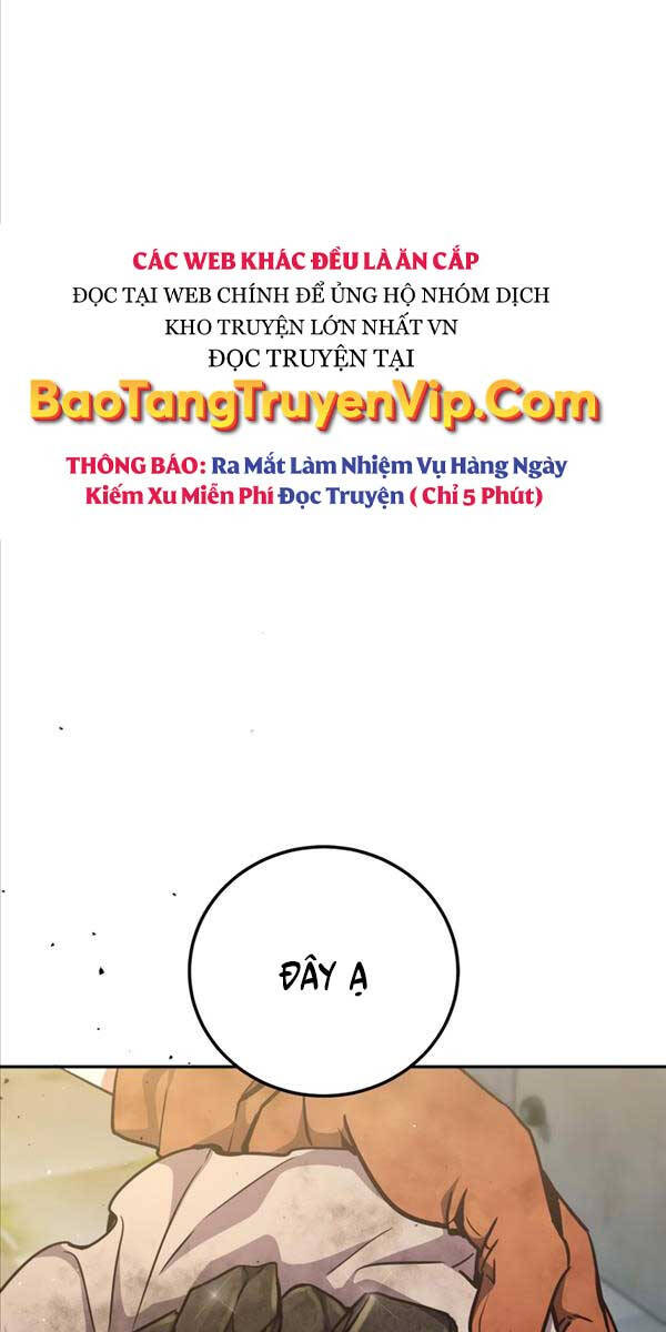 Sự Trả Thù Của Thợ Rèn Huyền Thoại Chapter 3 - 10