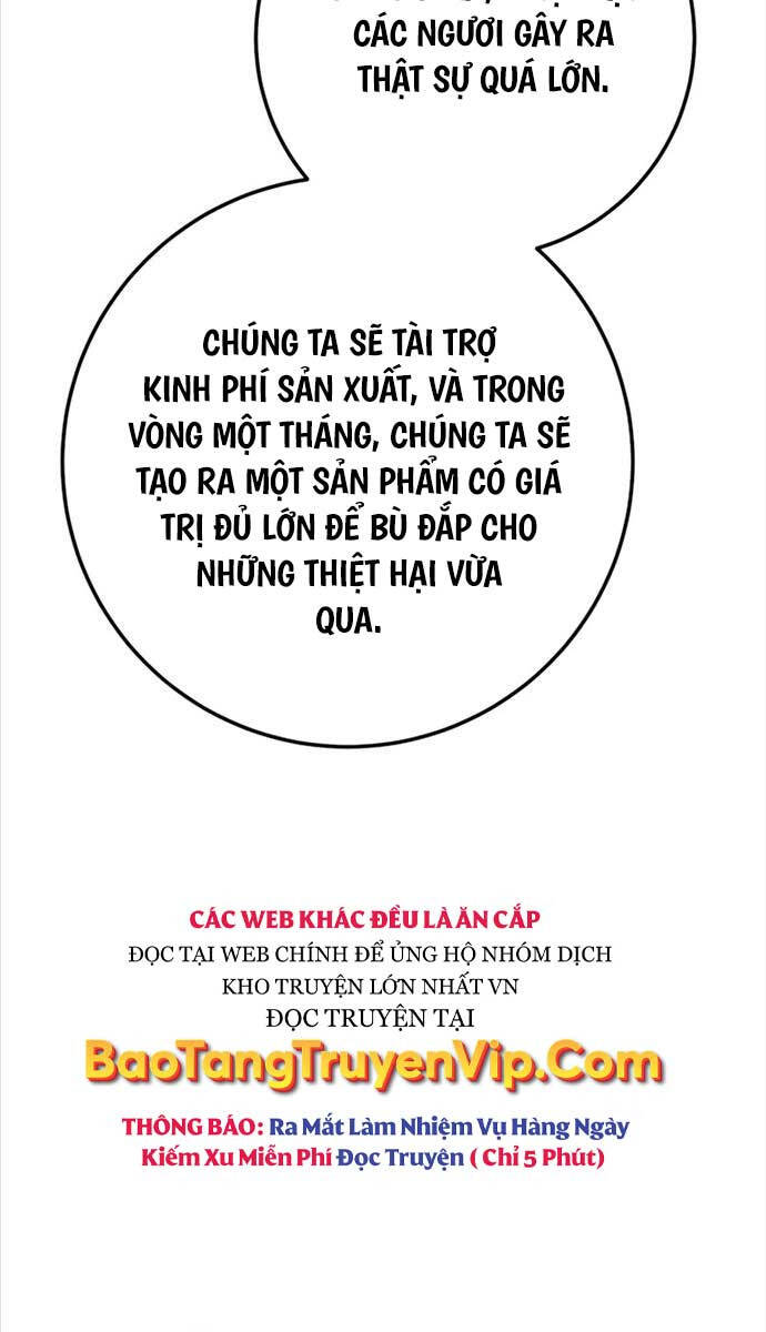 Sự Trả Thù Của Thợ Rèn Huyền Thoại Chapter 30 - 106