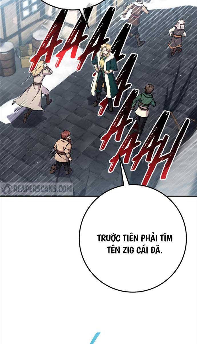 Sự Trả Thù Của Thợ Rèn Huyền Thoại Chapter 30 - 26