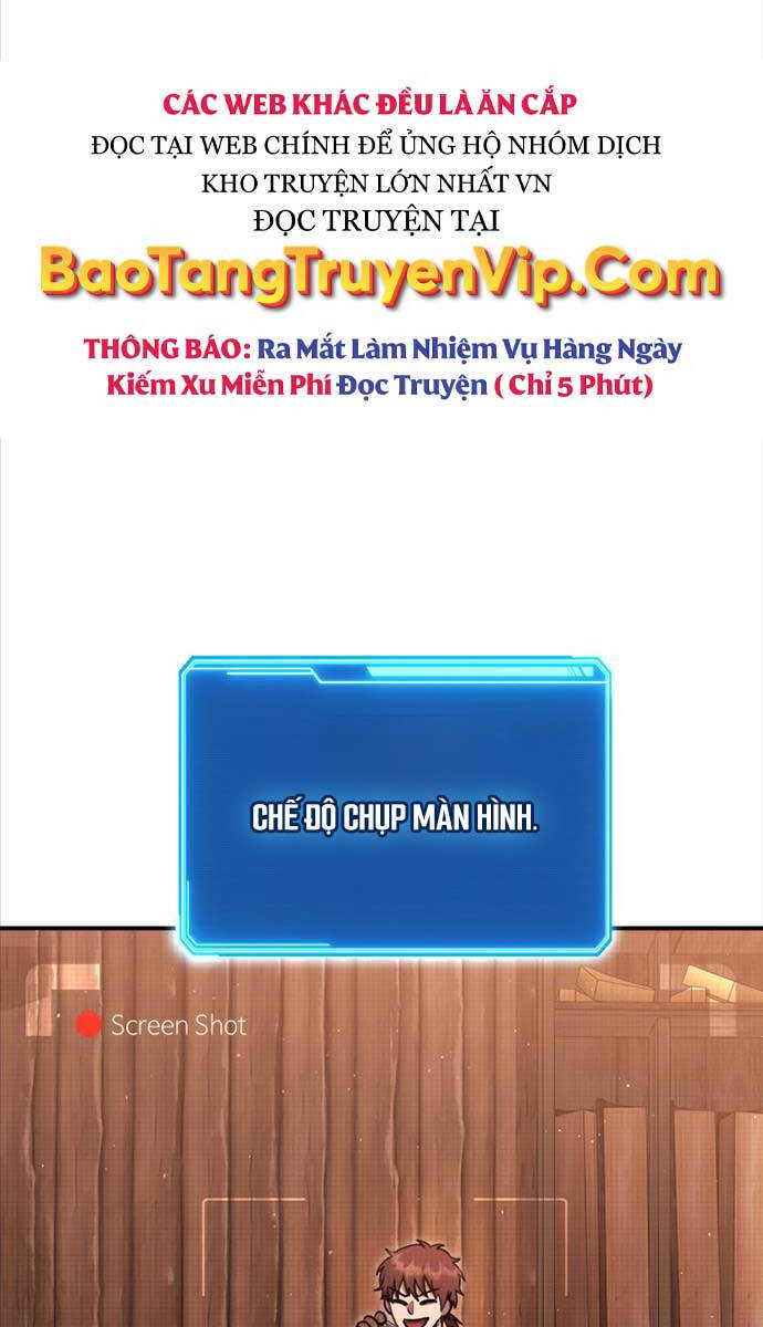 Sự Trả Thù Của Thợ Rèn Huyền Thoại Chapter 30 - 10