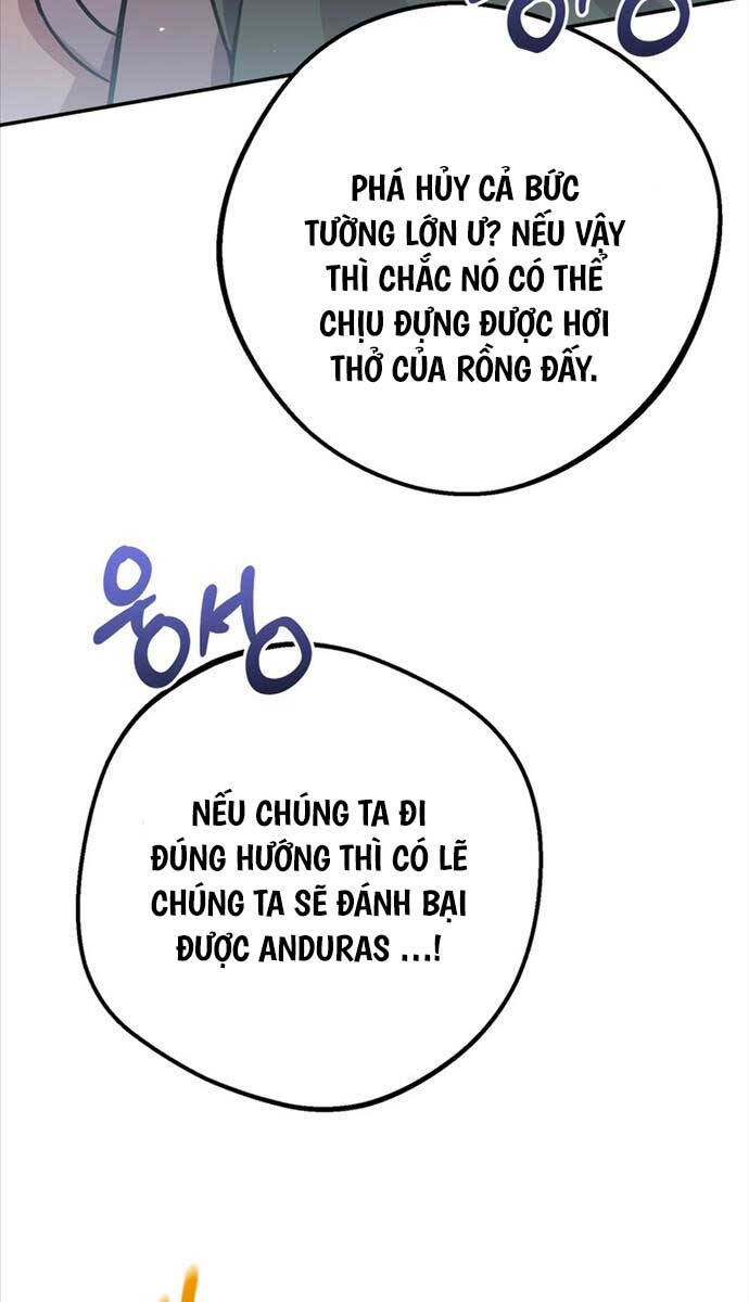 Sự Trả Thù Của Thợ Rèn Huyền Thoại Chapter 30 - 100