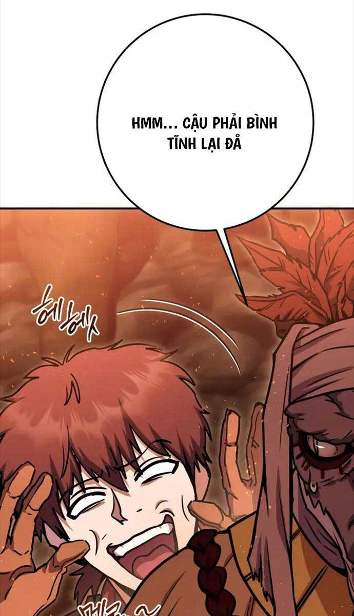 Sự Trả Thù Của Thợ Rèn Huyền Thoại Chapter 32 - 56