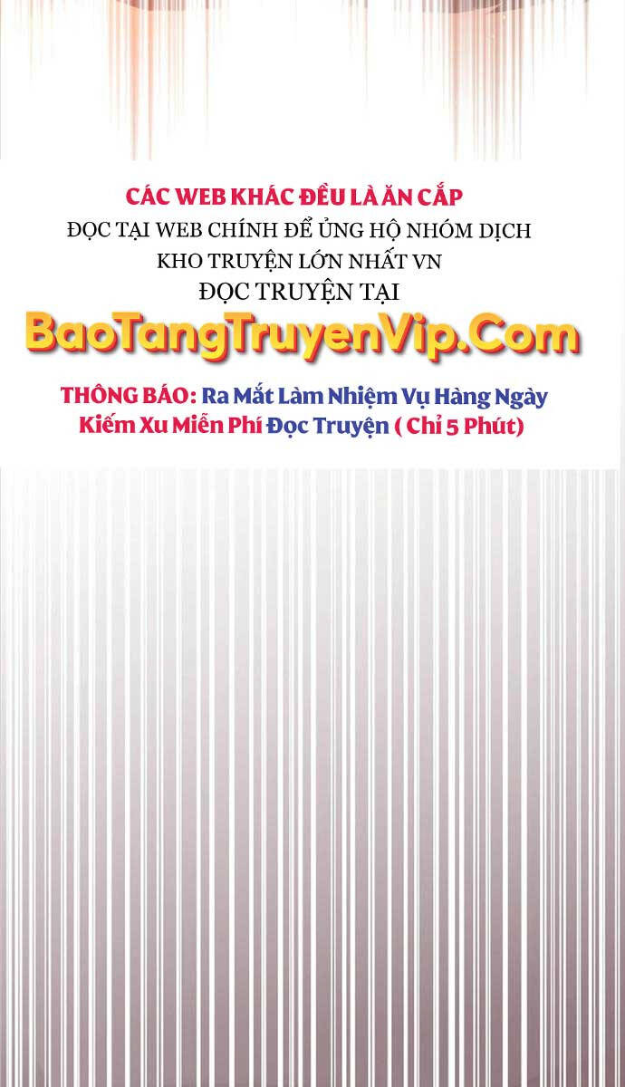 Sự Trả Thù Của Thợ Rèn Huyền Thoại Chapter 33 - 125