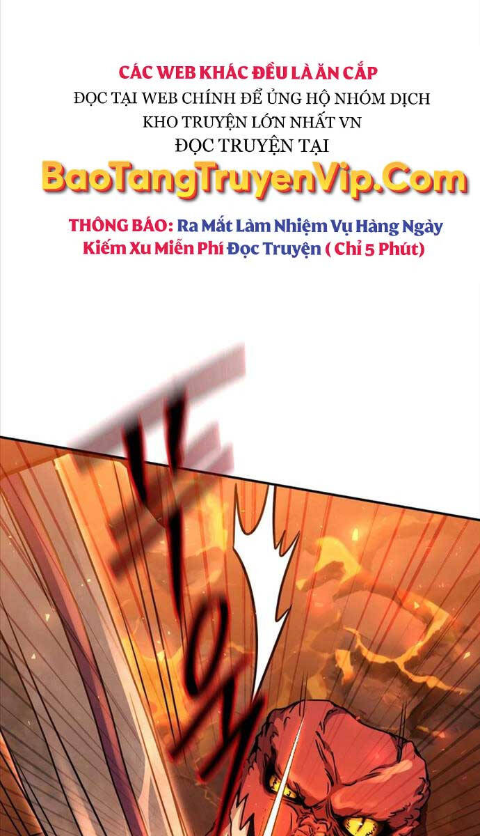 Sự Trả Thù Của Thợ Rèn Huyền Thoại Chapter 33 - 68