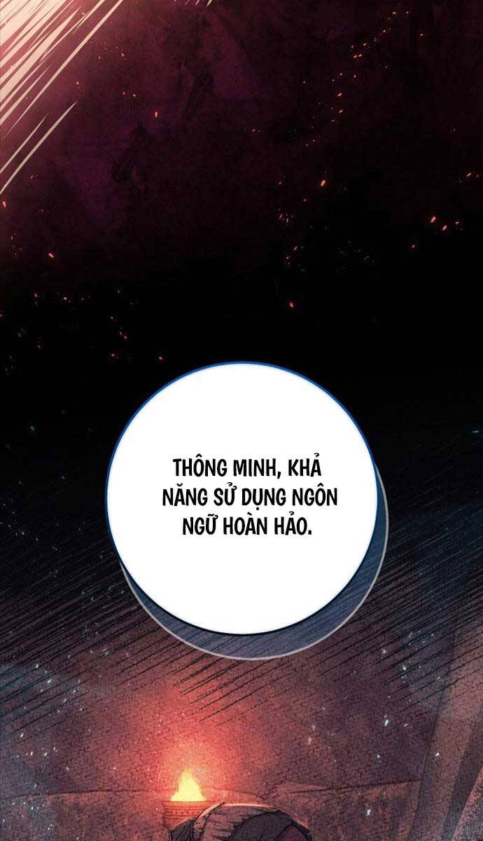 Sự Trả Thù Của Thợ Rèn Huyền Thoại Chapter 34 - 13