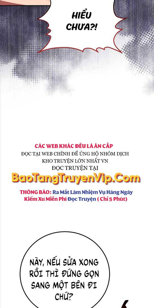 Sự Trả Thù Của Thợ Rèn Huyền Thoại Chapter 4 - 108