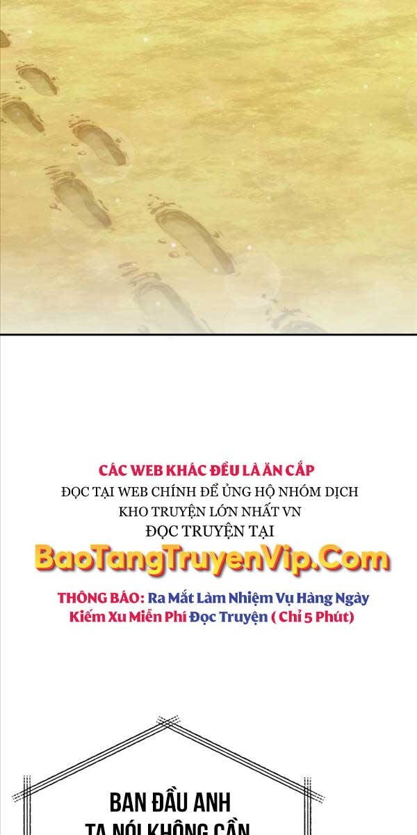 Sự Trả Thù Của Thợ Rèn Huyền Thoại Chapter 4 - 32