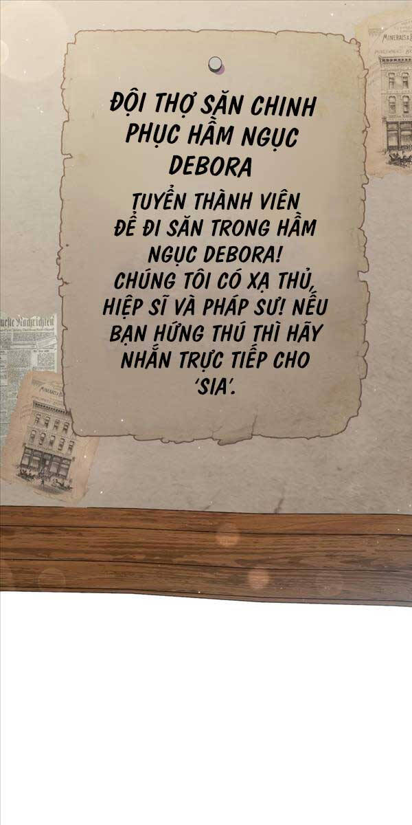 Sự Trả Thù Của Thợ Rèn Huyền Thoại Chapter 4 - 44