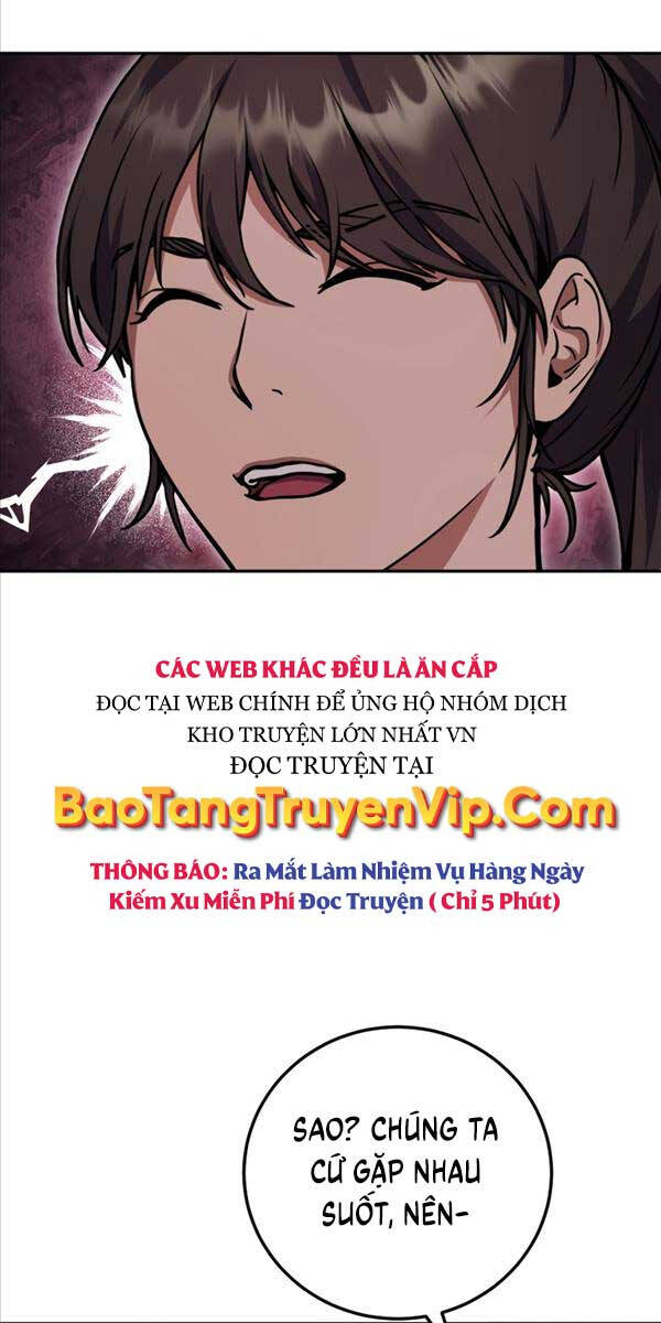 Sự Trả Thù Của Thợ Rèn Huyền Thoại Chapter 4 - 62