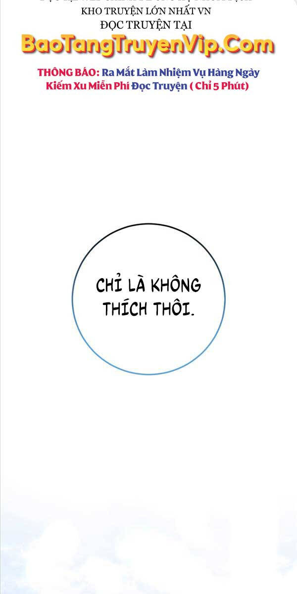 Sự Trả Thù Của Thợ Rèn Huyền Thoại Chapter 4 - 67